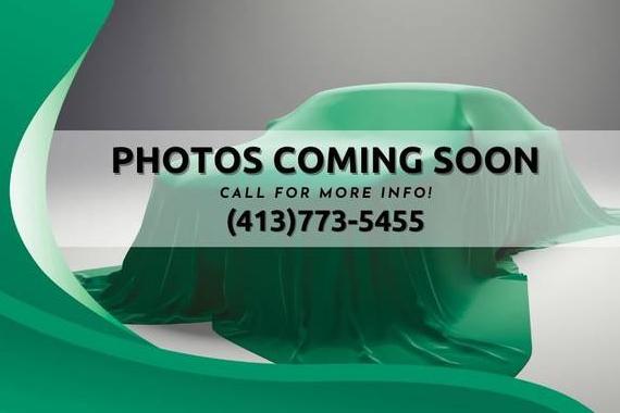 TOYOTA RAV4 PRIME 2023 JTMAB3FV3PD121157 image